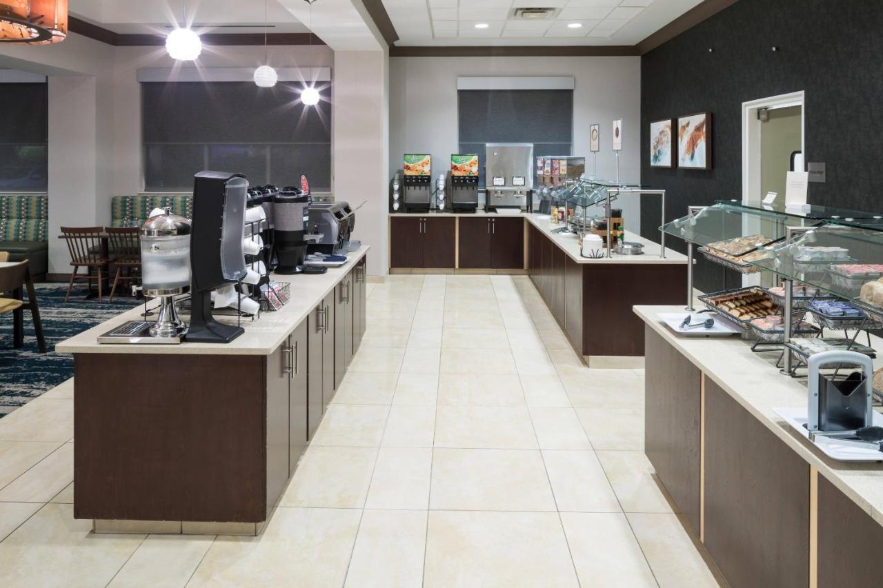Fairfield Inn Suites By Marriott Orlando At Seaworld Williamsburg Екстер'єр фото